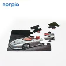 Check spelling or type a new query. Sublimation Hardboard Wood Printable 12 Pieces Jigsaw Puzzles For Kids Buy Wooden Jigsaw Puzzle Blank Printable Blank Puzzles Sublimation Blank Jigsaw Puzzle Product On Alibaba Com