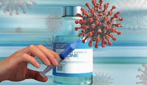 Estudios confirmaron una potente eficacia al combinar la vacuna de astrazeneca con la de pfizer/biontech. Bolivia Dispuesta A Acudir A Arbitraje Contra Farmaceuticas Por Vacunas Covid Ciar Global