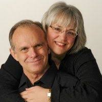 Deborah Elmore (ntrstitchlspace)