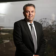 Northern Beaches Council searching for new boss