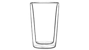 So we can cover you packaging suggestions. Buy Tramontina 330ml Double Wall 2 Pieces Coffee Tea Cup Harvey Norman Au