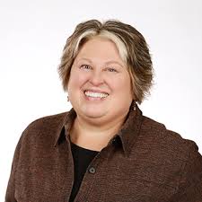 NASFAA Presidential Search Committee