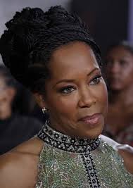 Agent Elvis (Voice Recast) Fan Casting