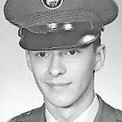 Rusin Family Obituaries