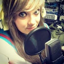 Stream Adam Howden: Anders from Dragon Age by Gamevoices