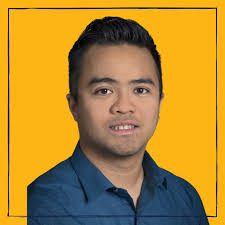 David Siap, EWMBA 22