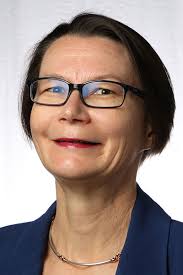 Global health experts discuss how inequity fuels international diabetes  trends