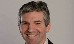 Oliver Holt Q&A: Mail