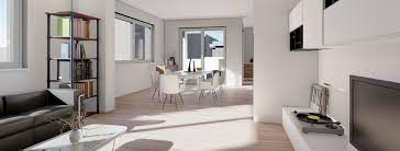 Bei immobilienscout24 finden sie ein großes angebot an 3 raum mietwohnungen in gera. Https Xn Weidencarr Gera Knb De Wohnungen