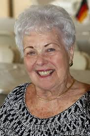 Boone County Life: June 12-17