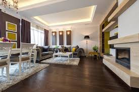 Best price 48w led deckenleuchte modern einfache romantische wohnzimm. Indirekte Beleuchtung Selber Bauen Auswahl Aufbau Tips