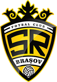 Transmisii live și interviuri cu jucatori exclusive. 1936 Sr BraÈ™ov BraÈ™ov BraÈ™ov County Romania SrbraÈ™ov Romania L24174 Sepak Bola