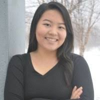 Jenna Lenz Email & Phone Number