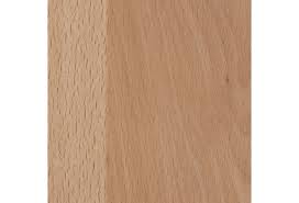 2 364 85 ₽ кор. Ilima Laminat Nalem Trio 2 Plus Buche Matt Sb 128 2 Cm X 19 3 Cm X 9 Mm Paketinhalt 1 73 Qm Bodenbelage Laminat Bei Tepgo Kaufen Versandkostenfrei Ab 40 Eur