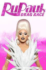 Watch Rupaul S Drag Race Full Episode Freemovie21hd Over Blog Com Coiffure Homme Musicien Saison 4