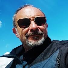 We are pleased to announce the appointment of Domenico Nucera as Chief  Quality & Operations Officer, and Claudio Passerini as President, Bus  Business Unit.