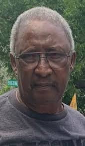 Meadows Oglethorpe Funeral Chapel, Inc.