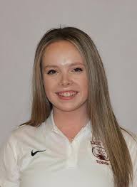 Maddy Reeves (4/20/2021)