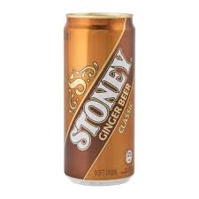 Pour in the diet ginger beer or diet ginger ale. Stoney Ginget Beer Breastfeeding Ginger Beer Beer And Breastfeeding Fizzy Drink