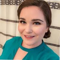 100+ "Nethaway" profiles