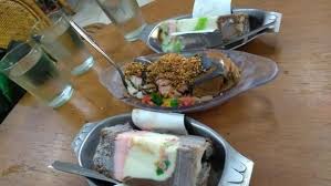 W tym celu wystarczy kliknąć logo marki na pasku bocznym po lewej stronie. 5 Ice Cream Legendaris Jakarta Mana Favoritmu