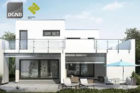 Bei wohnungsboerse.net finden sie eine große auswahl an häusern zur miete von privat & makler. á… Musterhaus Wuppertal Okal Haus Gmbh