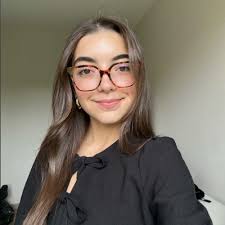 Dorothy Danahy SAS sur LinkedIn : Nous sommes ravies d'accueillir Sienna  Bowman, qui a démarré son stage au…