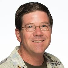 2013 SGVCUE Tech Fair: Directory