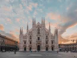 The easy checking account has a monthly service fee of $13.95 and a minimum deposit of at least $25. How To Open A Bank Account In Italy Online N26