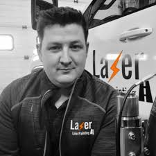 Huge thank you to Neal Glatt from Snowfighters Institute.