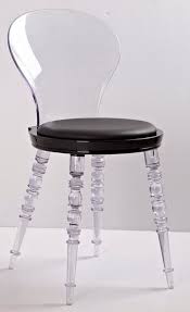 Pin By Zuleika Flores On Dream Homes Room Ideas In 2020 Upholstered Dining Chairs Dining Chairs Plastic Dining Chairs