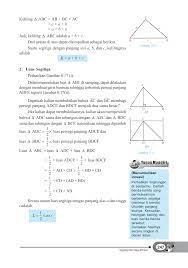 Check spelling or type a new query. Materi Segitiga Dan Segiempat Smp Kelas 7