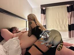 Alexis xj porn videos - boutique.sk