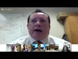 VA Loans Q&A: What Is a VA Loan?