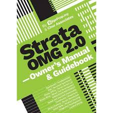 Buku panduan jawapan bahasa melayu tahun 6 upsr binmuhammad. Strata Omg 2 0 Owner S Manual Guide Book