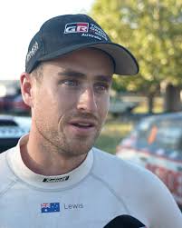 A great start to the ARC season for Lewis Bates, Anthony, Harry Bates &  Coral at the TOYOTA GAZOO Racing Rally of Canberra! 🔥, We're not only  extremely proud of the crews in both cars, but also the ...