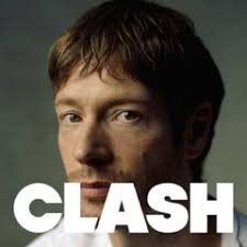 Listen to playlists featuring The Anjunadeep Edition 70 with 16 Bit Lolitas  by Anjunadeep online for free