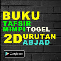 Dengan 1001 tafsir mimpi yang lengkap dan jitu. Buku Tafsir Mimpi 2d Urutan Abjad Apk 2 2 Download Apk Latest Version