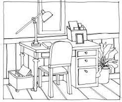 Pin On Perspective Drawing Book