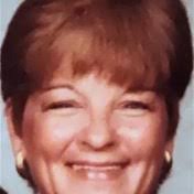 Leisner Family Obituaries