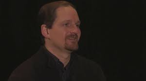 Reid Farrington's The Return