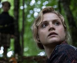 FLC and @TheJewishMuseum are happy to announce the lineup for the 34th  edition of the New York Jewish Film Festival, taking place in the Walter  Reade Theater January 15-29, 2025. #NYJFF2025 The