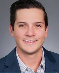 JLL strengthens Boston Industrial Capital Markets team with new hire