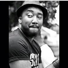 Green Lantern and his Justice sidekicks, Earth Zero