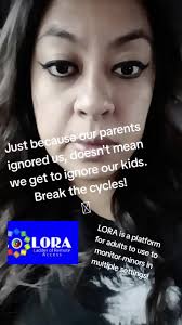 Go Lora Moloi Meaning