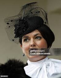 41 Adrian Denman Stock Photos, High-Res Pictures, and Images