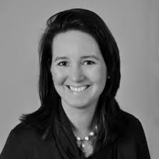 Dr. Monica (Sanchez-Ross) Shields, MD