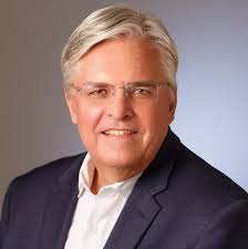 Hartwell Wright was guest speaker at the December meeting of the New Sandy  Creek Baptist Men's Ministry. Ken Patterson, president of the Baptist Men's  Ministry, presided over the meeting. The men meet