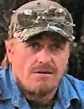 Obituary information for Christopher "Tooter" Odom