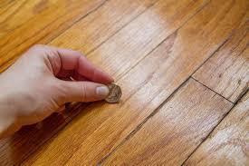 How To Make Hardwood Floors Shine Like They Are Wet Hunker In 2020 Hardwood Floor Wax Mahogany Flooring Hardwood Floors